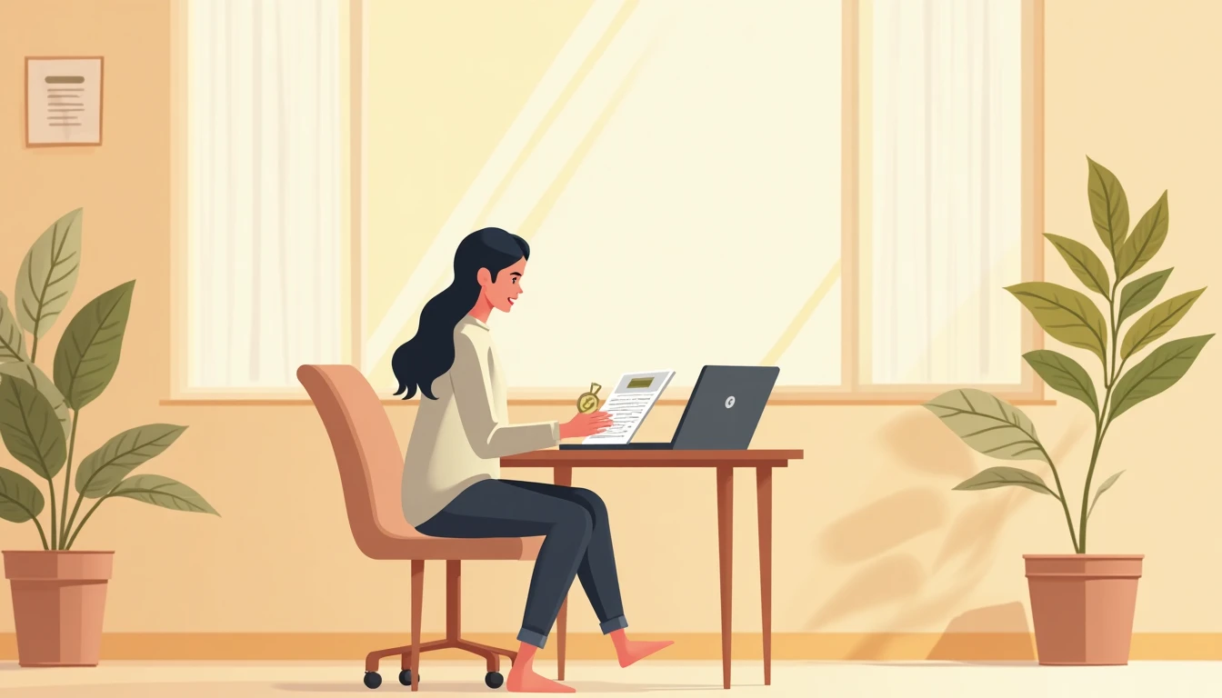 2026's Best Personal Loan Picks: Rates, Terms, and More