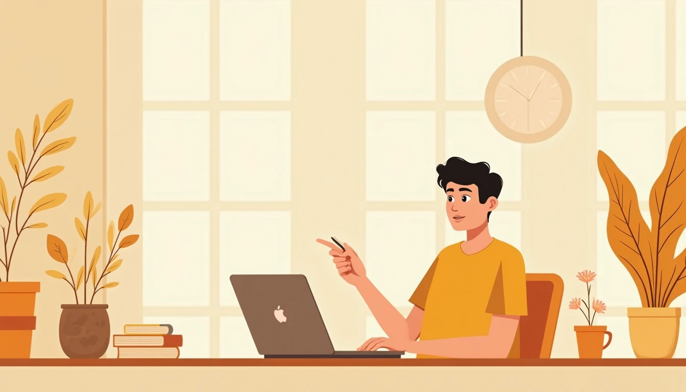 Best Personal Loans for First-Time Borrowers