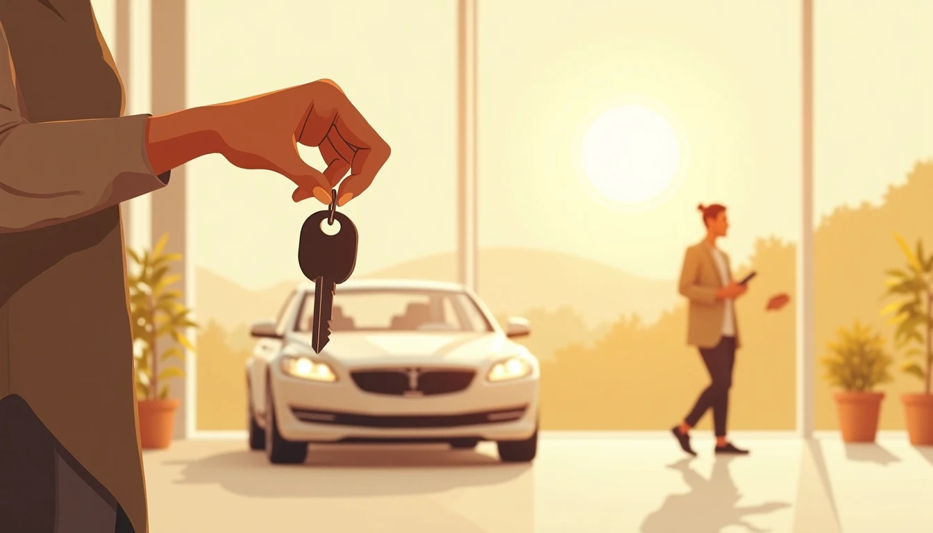CaixaBank Préstamo Auto: ¿Vale la Pena para Clientes Nuevos?