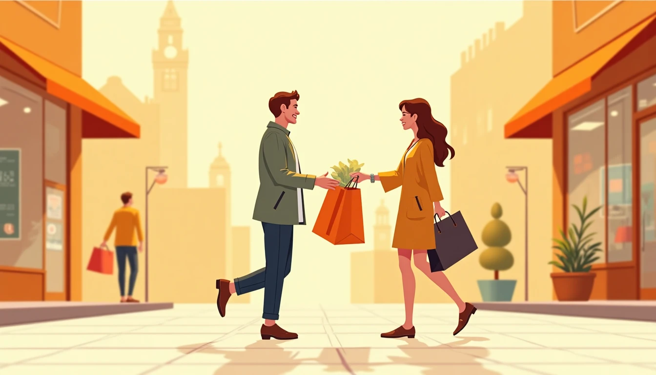 Cetelem Préstamo Personal: ¿La Opción Intermedia Ideal?