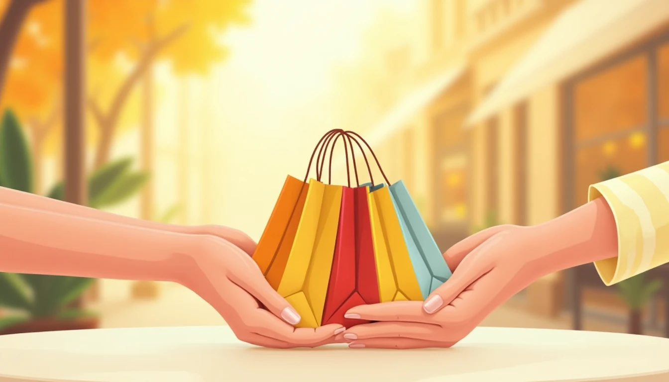 Creditea: Flexibilidad con un Costo