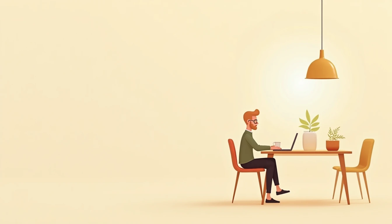 De Beste Persoonlijke Leningen voor Freelancers in Juni