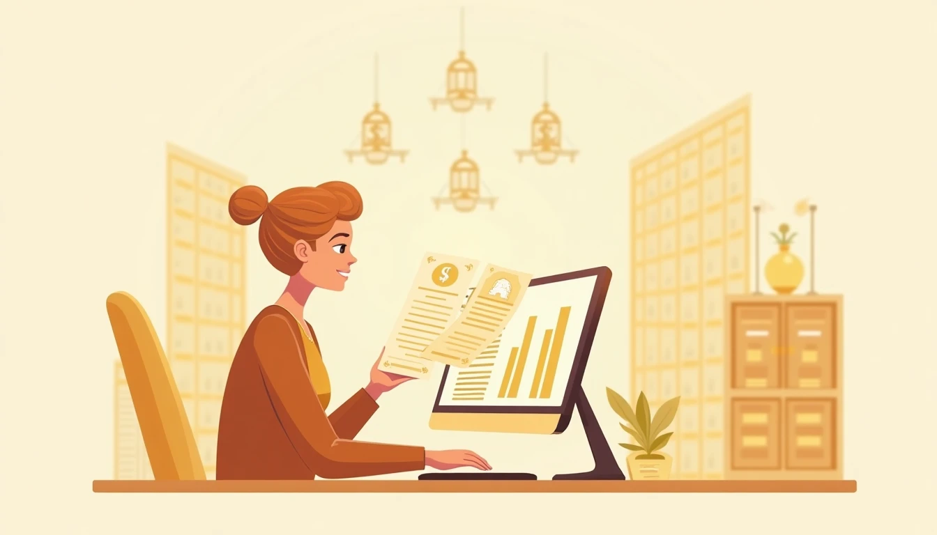 Descubre los Mejores Préstamos Personales para Este 2026