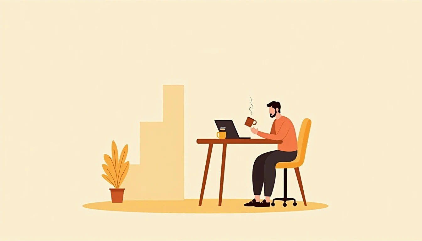 Discover the Best Personal Loans for April 2026