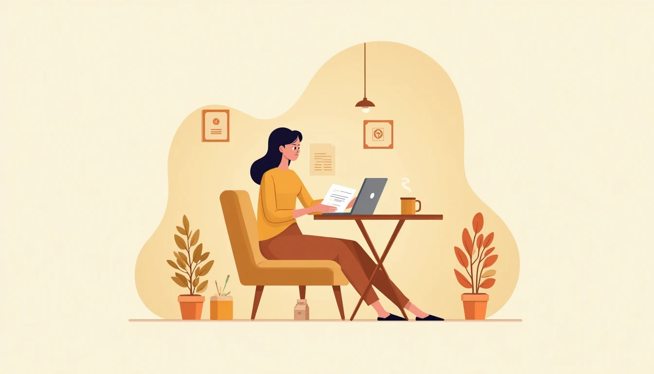 Finding the Best Personal Loans: Rates and Insights for June