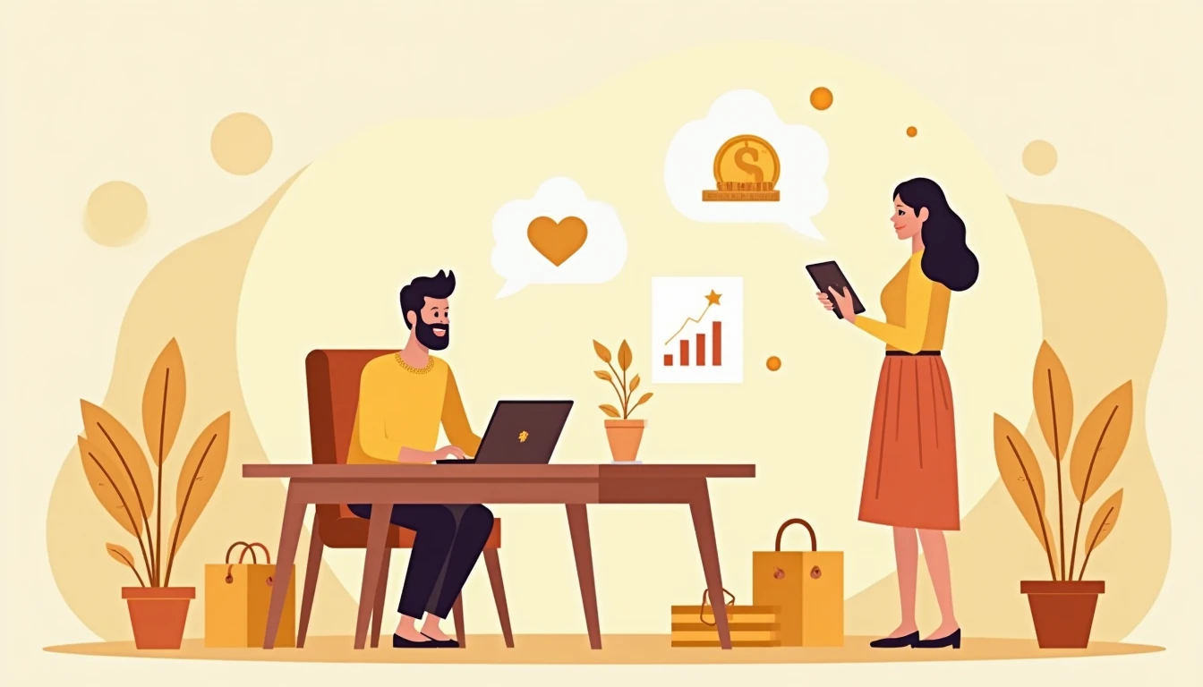 Finding the Right Personal Loan: Best Picks for June