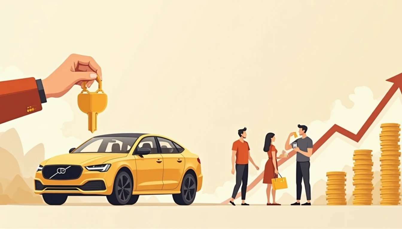 Finmart: ¿Vale la Pena para Préstamos Personales?