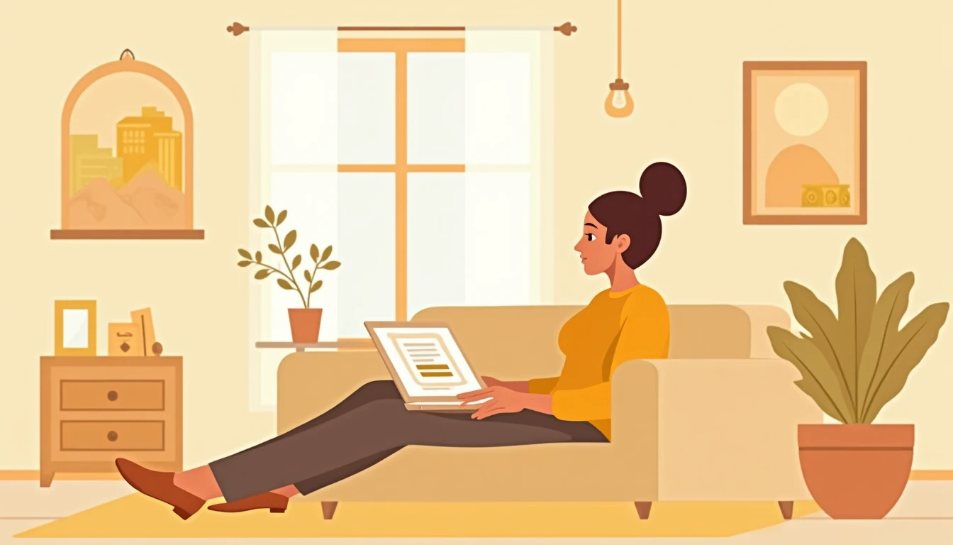 Harmoney vs OurMoneyMarket: Which Personal Loan Wins?
