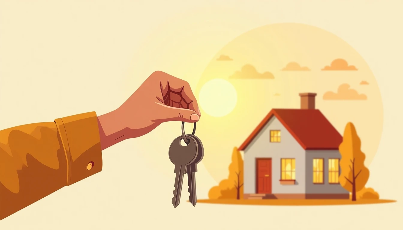 IDFC FIRST Bank Personal Loan: Instant but Is It Worth It?