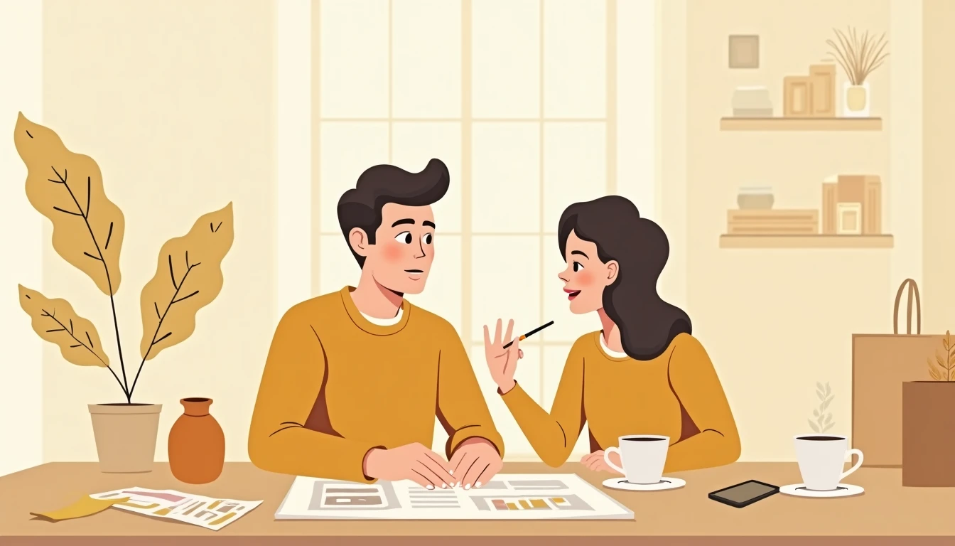 Irish Credit Union Personal Loans: Community First, But Not Cheapest