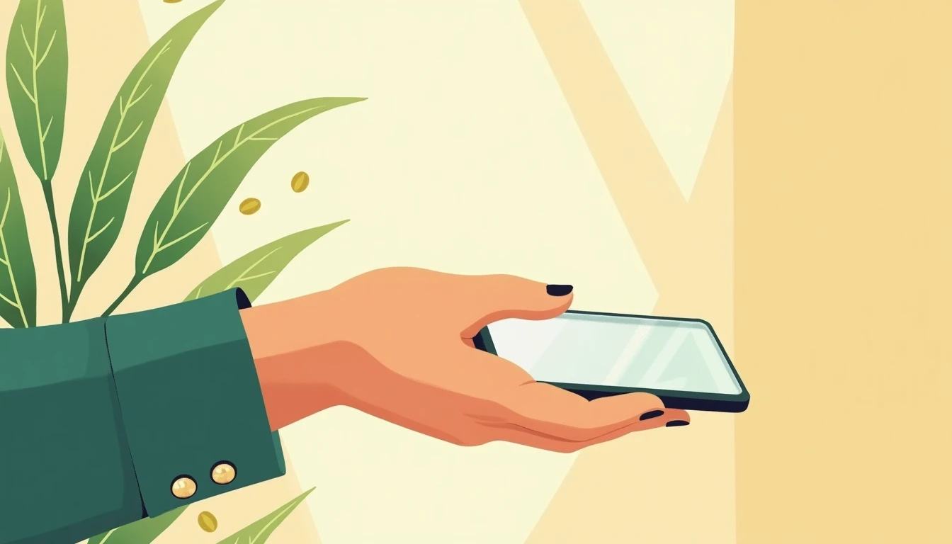 Monzo Loans: Fast Approval, But Mind the Rates