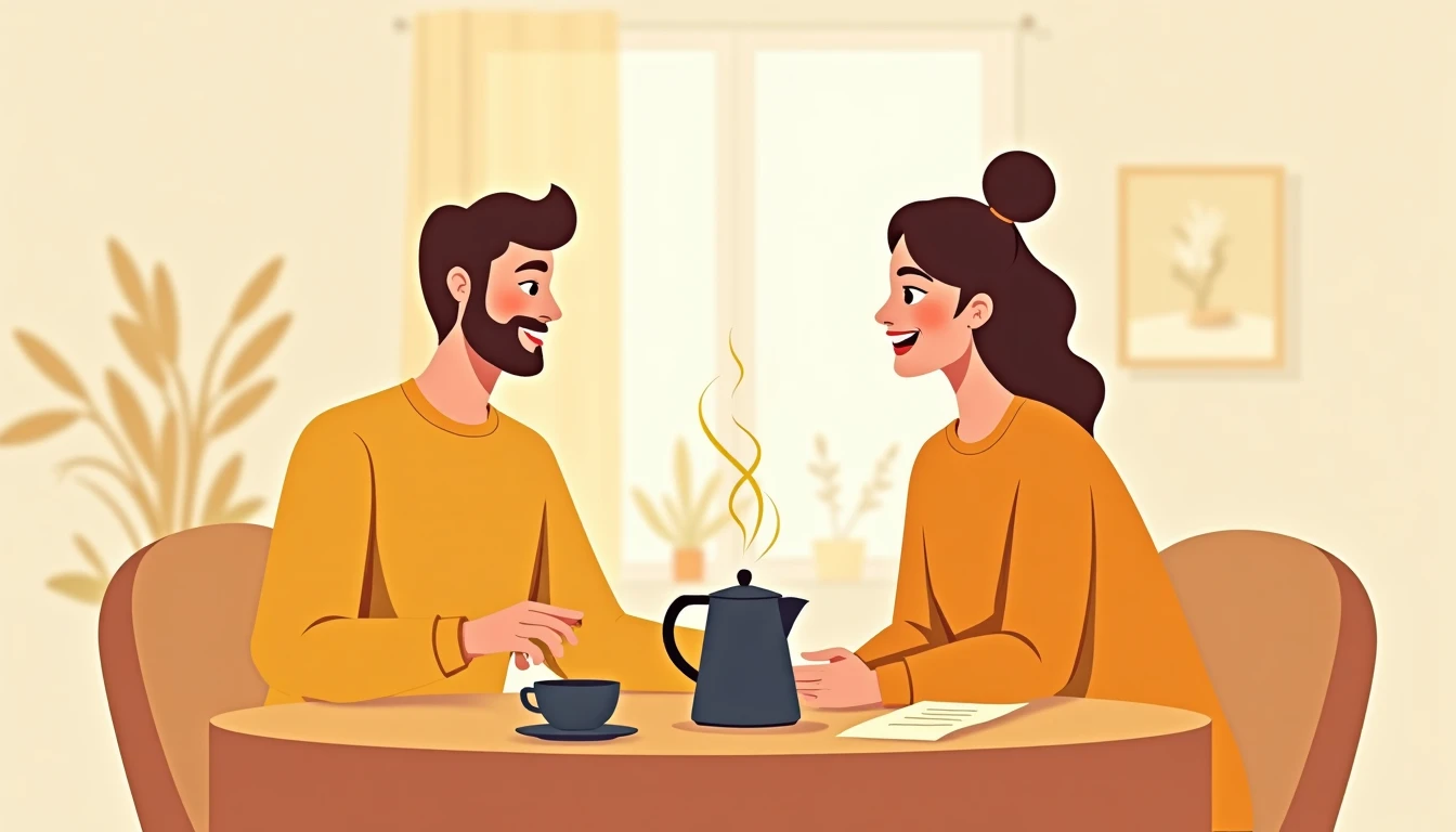 NatWest Personal Loan: No Early Fee, But Is It Right for You?