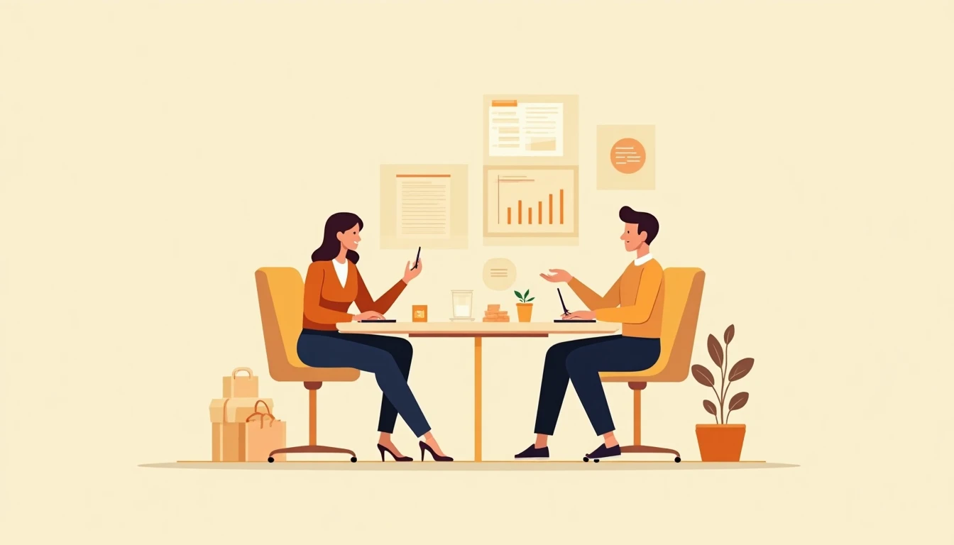 Navigating Personal Loans: Best Picks for Different Needs