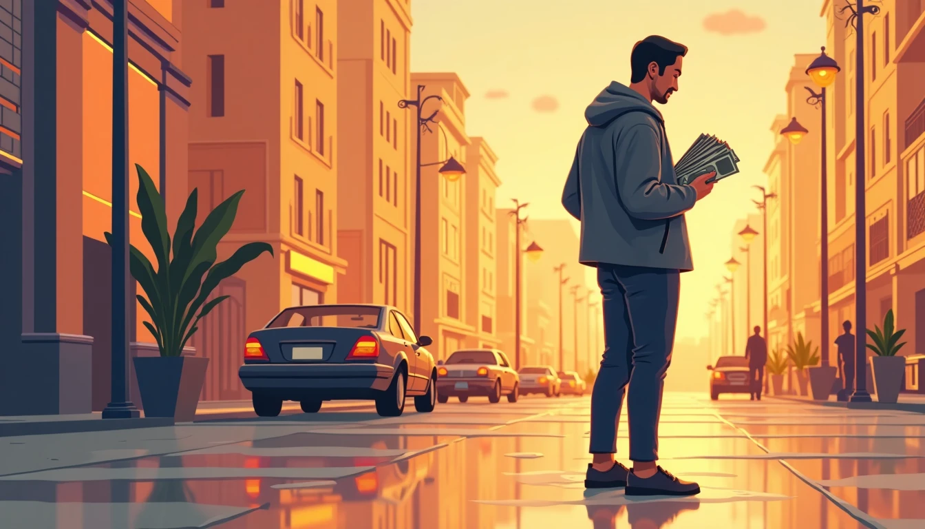 Neon Empréstimo Pessoal: Digital, Rápido, mas Vale a Pena?
