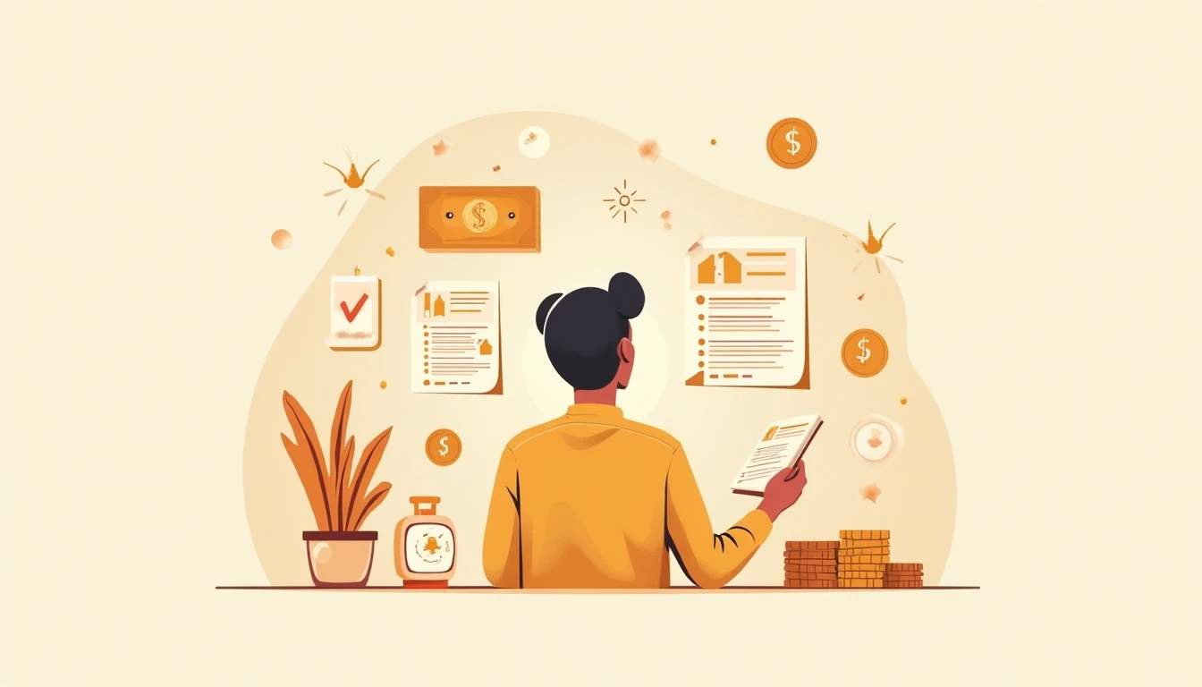 Personal Loan Myths Debunked: What You Need to Know