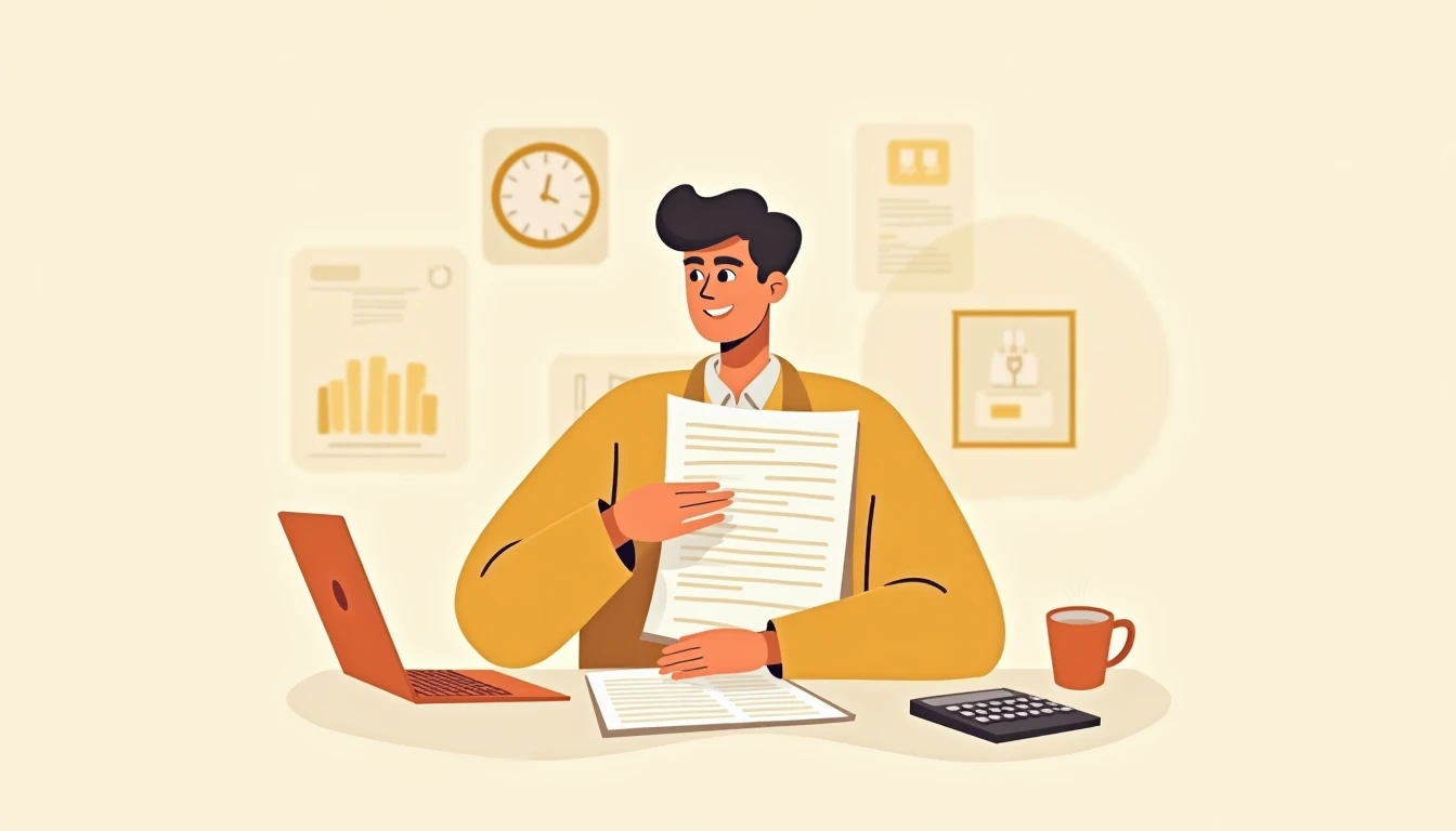 Personal Loan Picks: Low Rates and Quick Approvals