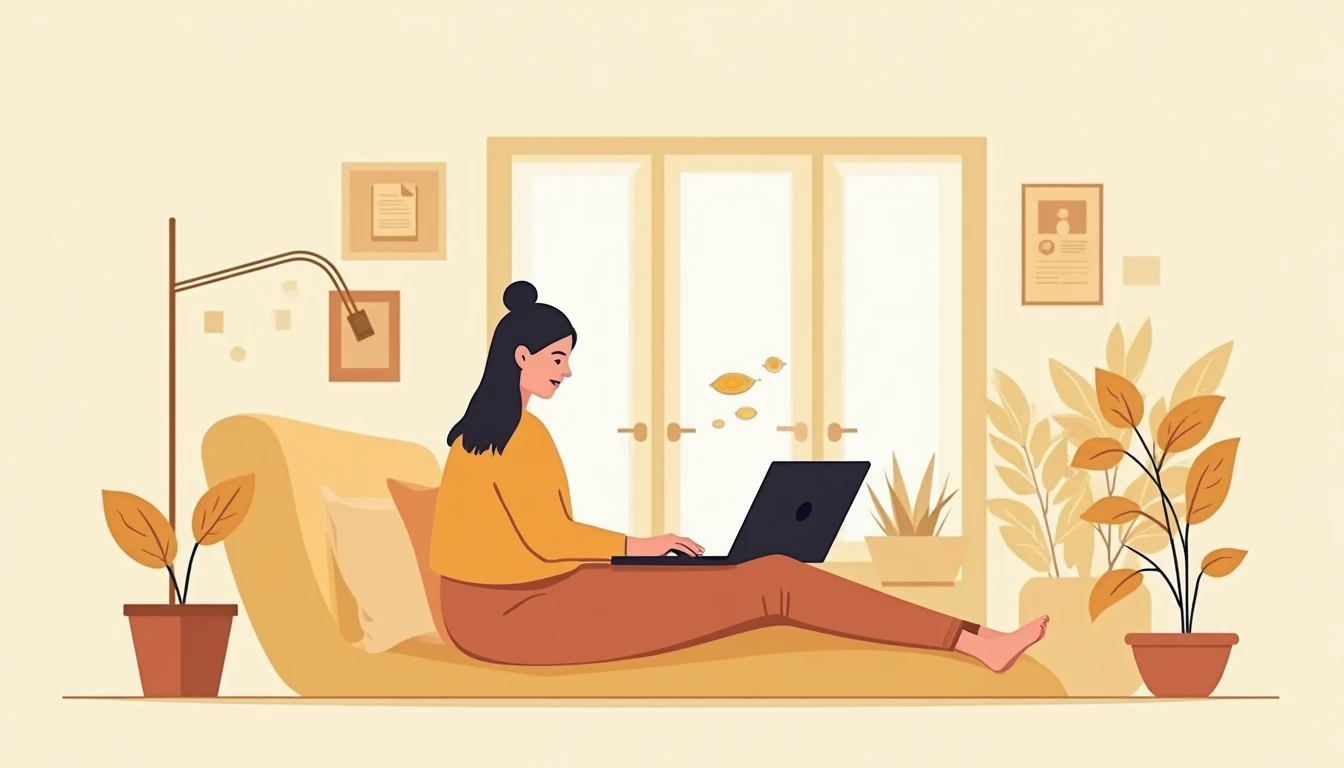 Personal Loans: Best Picks for June 2026