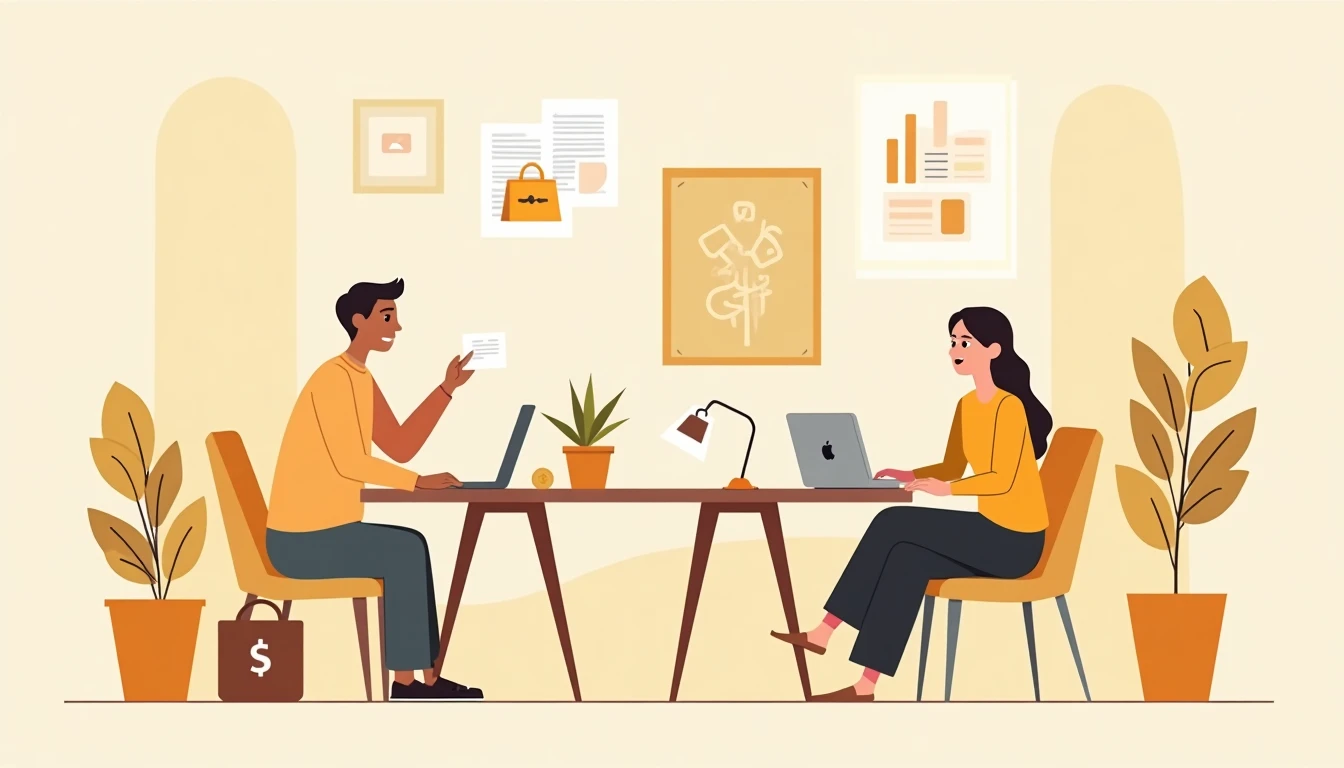 Personal Loans Compared: Rates, Terms, and Real Trade-offs