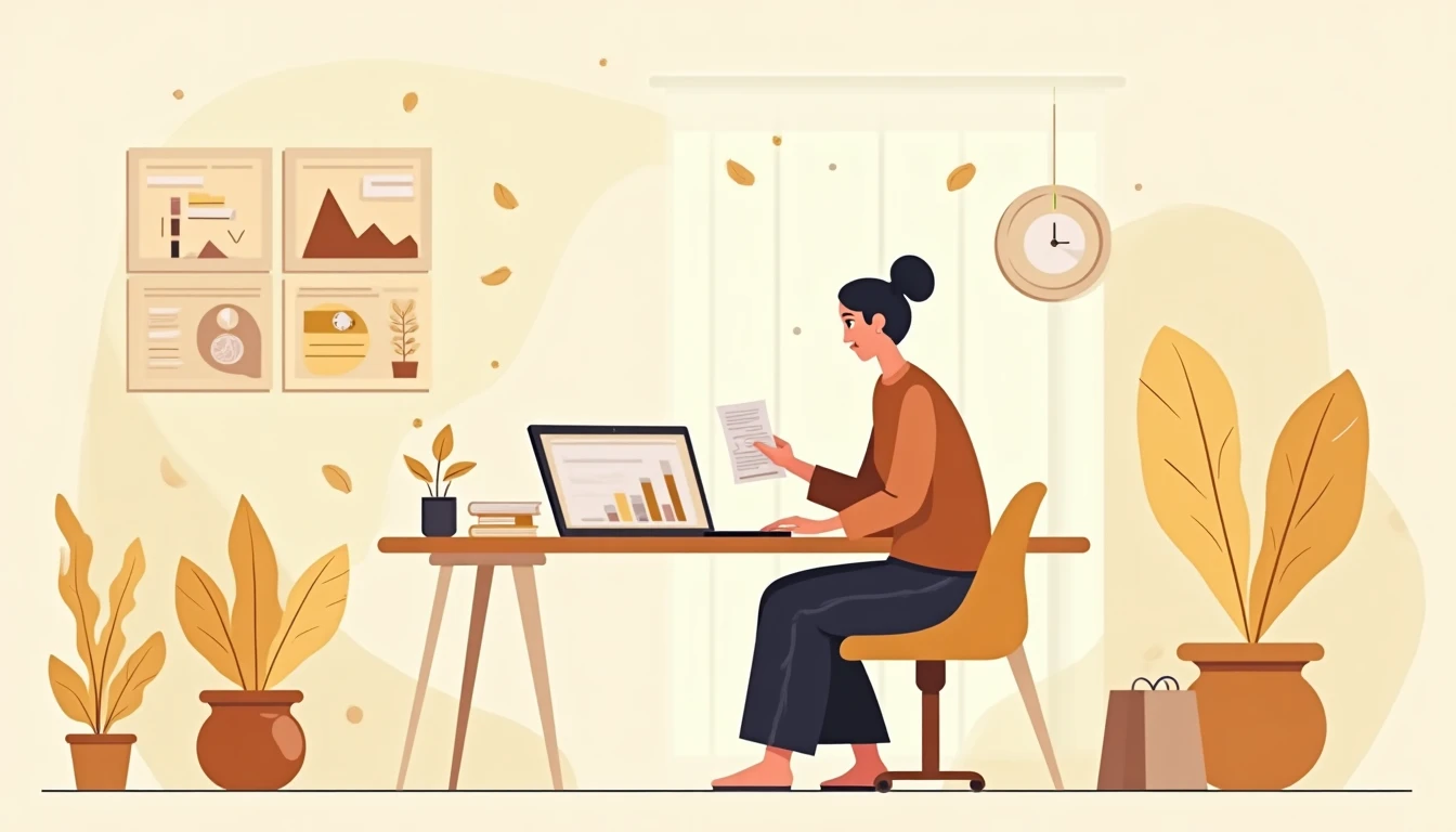 Personal Loans for Freelancers: Top Picks and Pitfalls