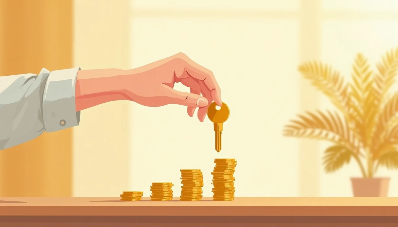 RCS Personal Loan: Flexible Terms, High Rates