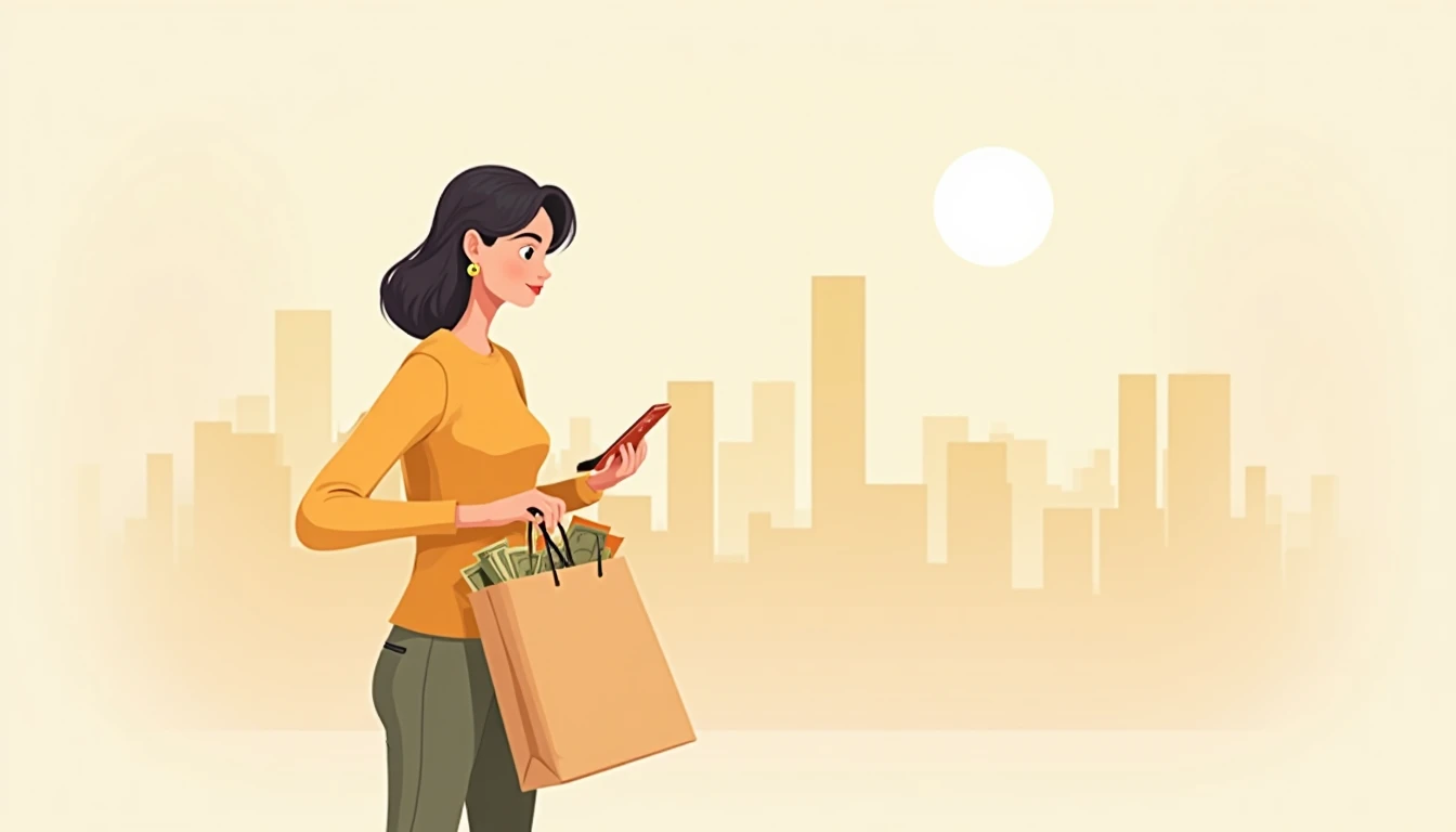 Scotiabank Crédito de Consumo: ¿Vale la Pena el CAE Alto?