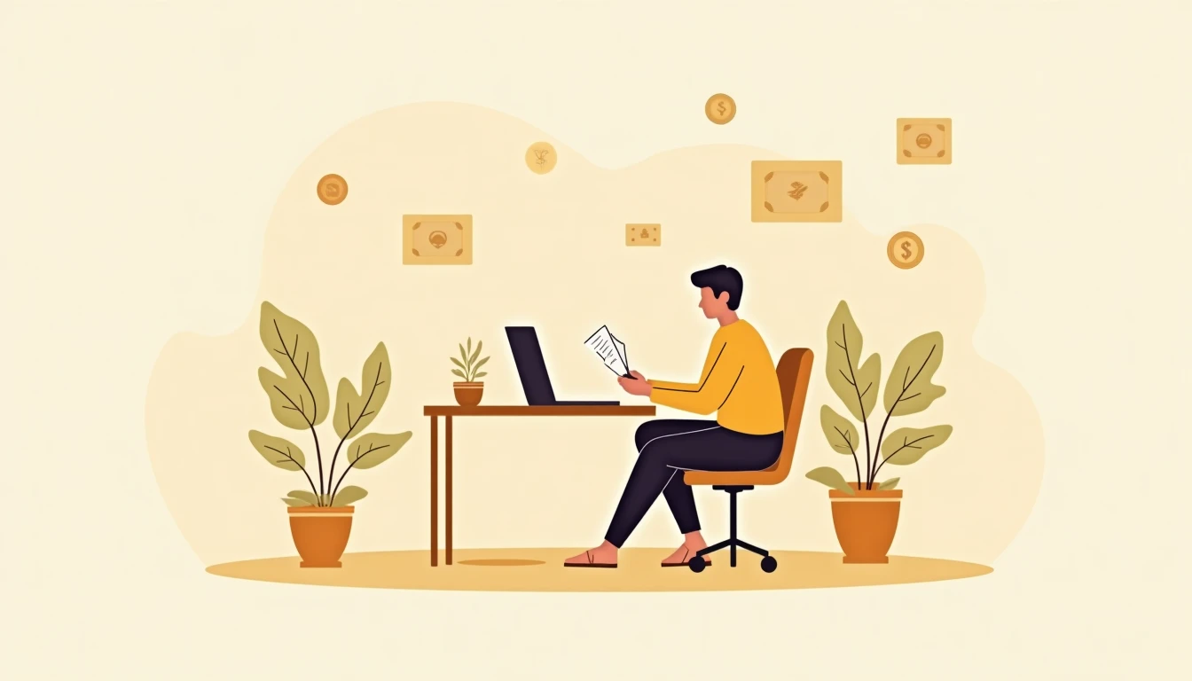 The Best Personal Loans for Every Need This June
