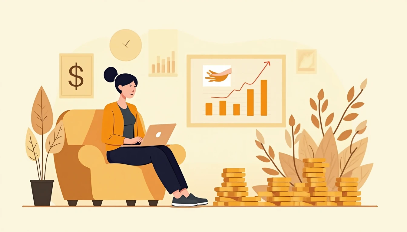 The Best Personal Loans for Low Credit Scores This June