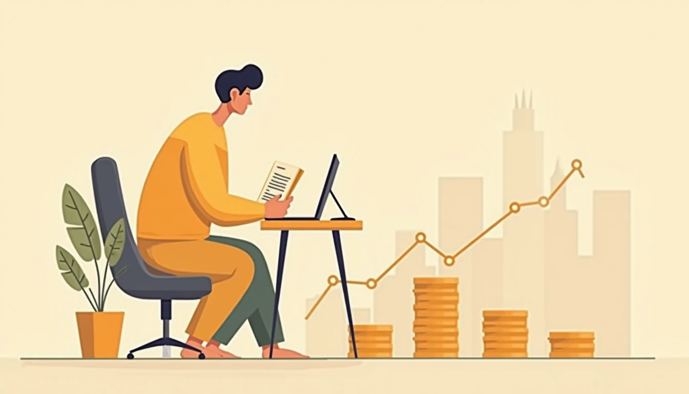 Top 5 Personal Loans for May: Rates, Terms, and More