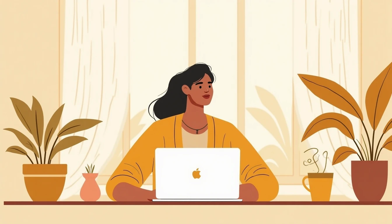 Top Personal Loans for Freelancers: Flexible and Fast Options