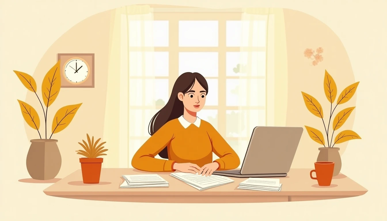 Top Personal Loans for Freelancers in 2026