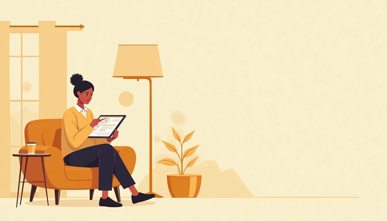 Uncovering the Best Personal Loans: Rates, Speed, and Terms