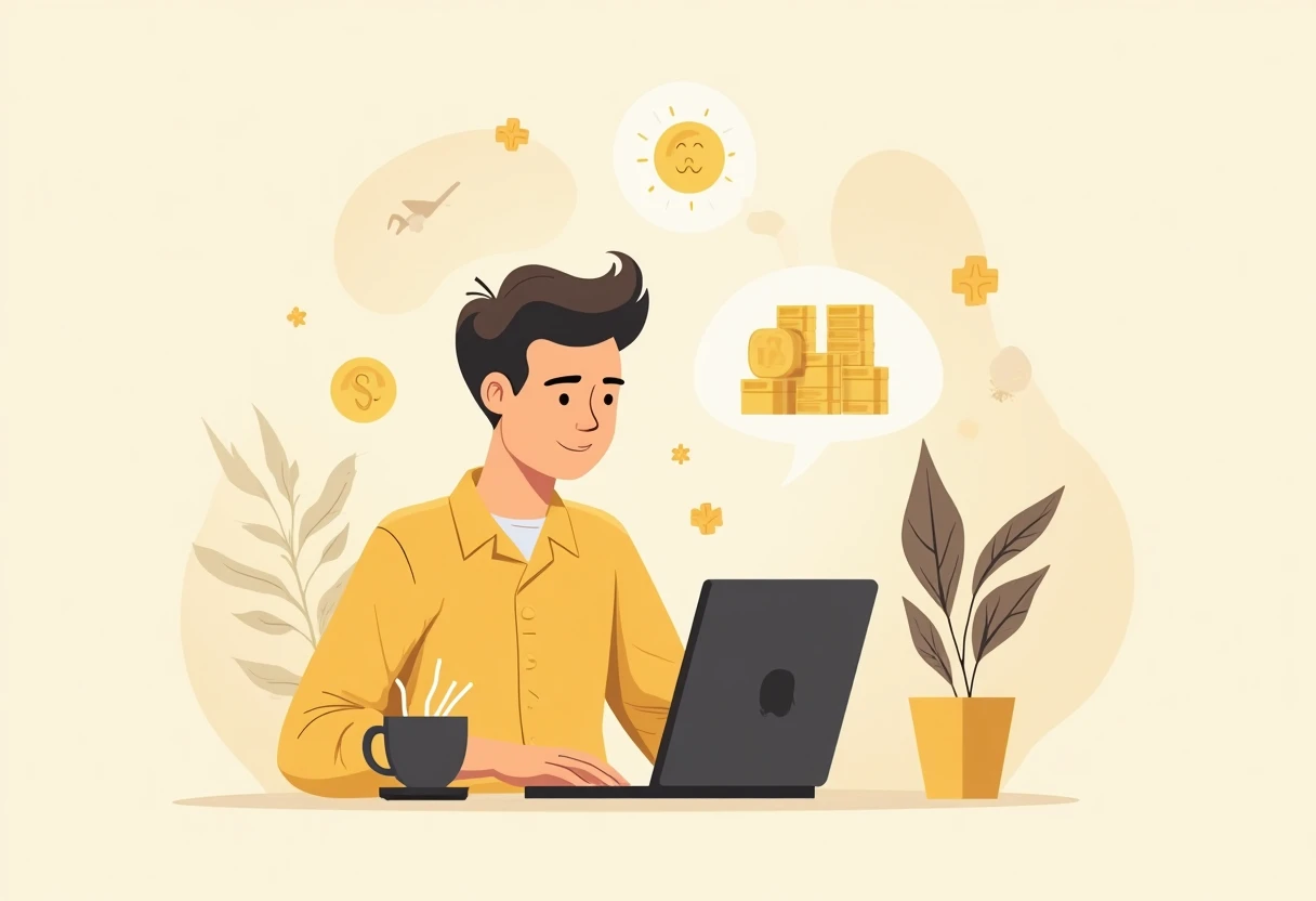 Préstamos digitales rápidos