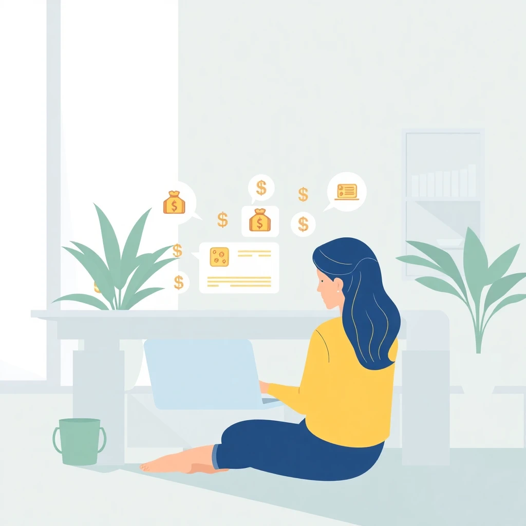 Comparando opciones principales