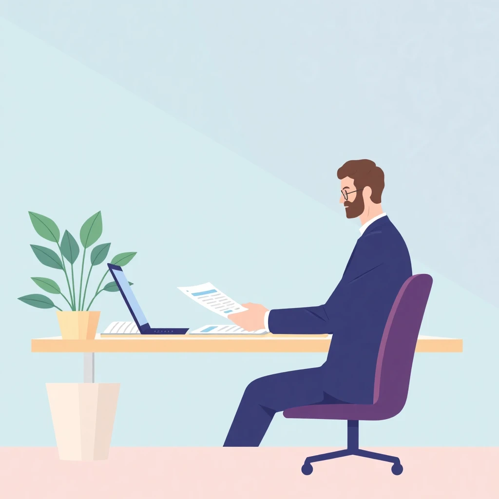 Opciones premium de refinanciamiento