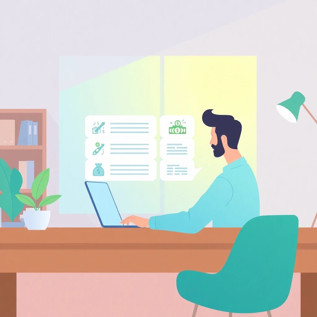 Comparando las mejores opciones