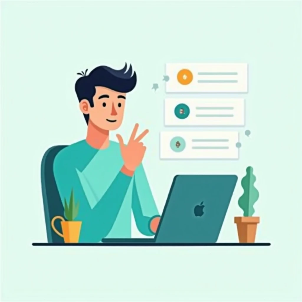 Comparando las mejores opciones