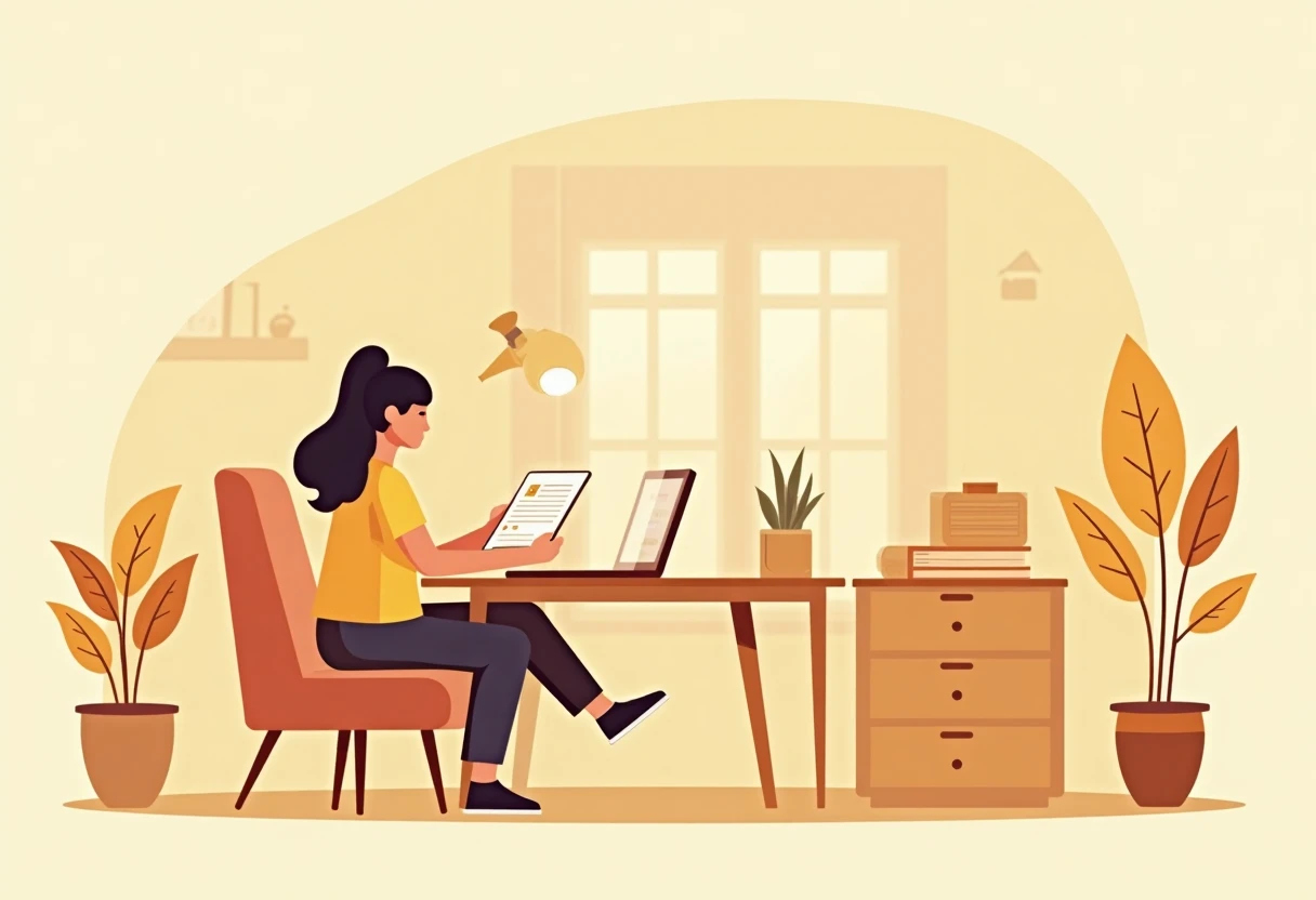 Comparando las mejores opciones