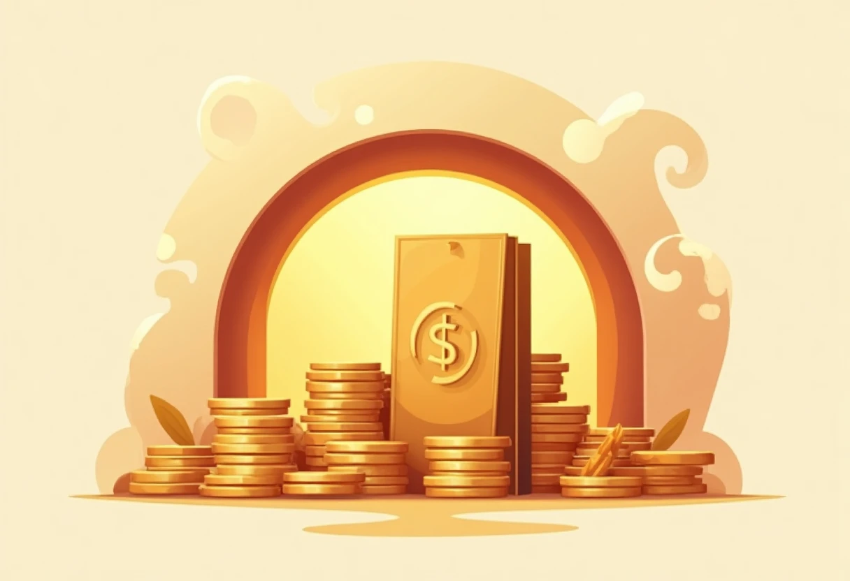 Elección premium en cuidado de la piel