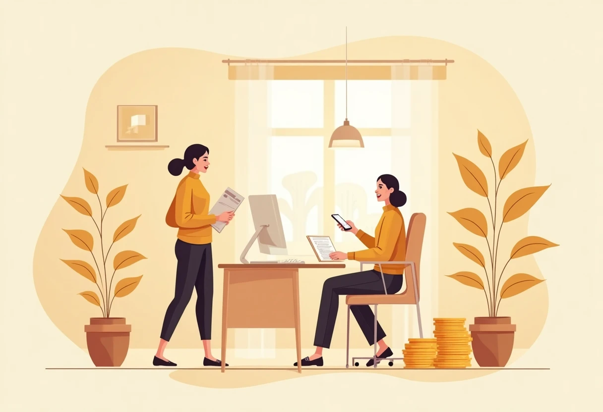 Large personal loan options