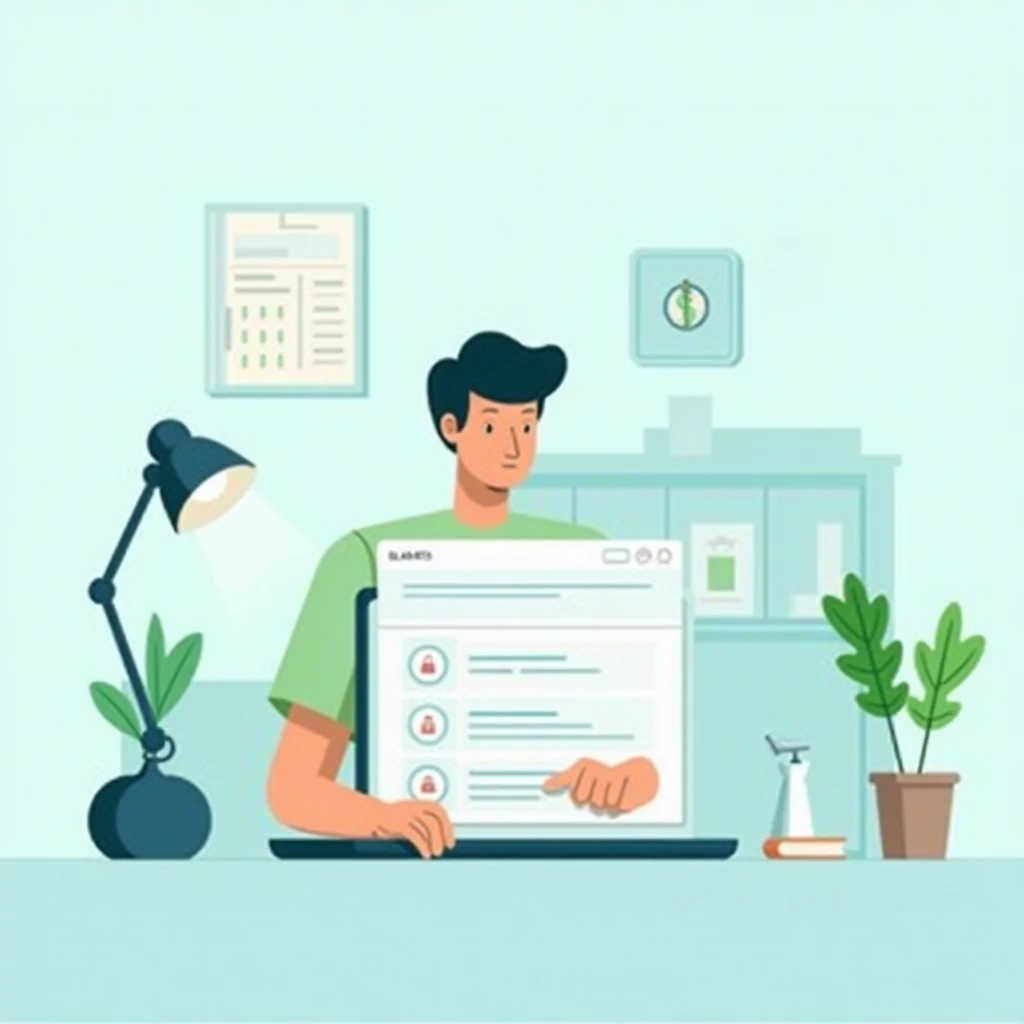 Comparando las mejores opciones