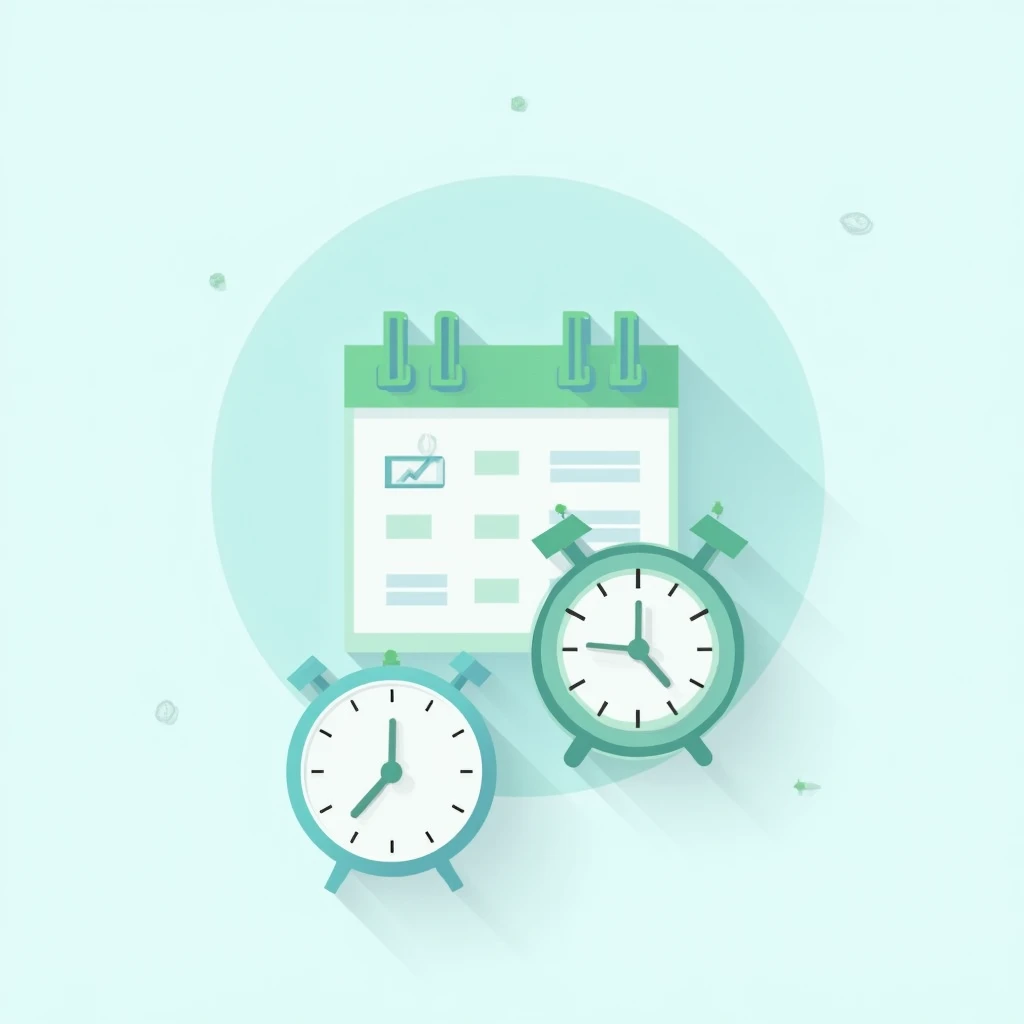 Rapidez en la aprobación de préstamos