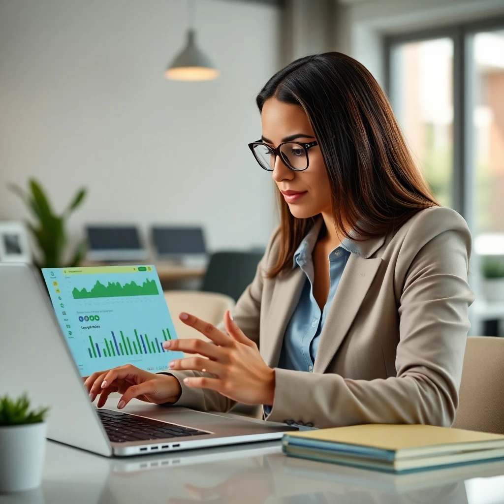 Comparando las mejores opciones