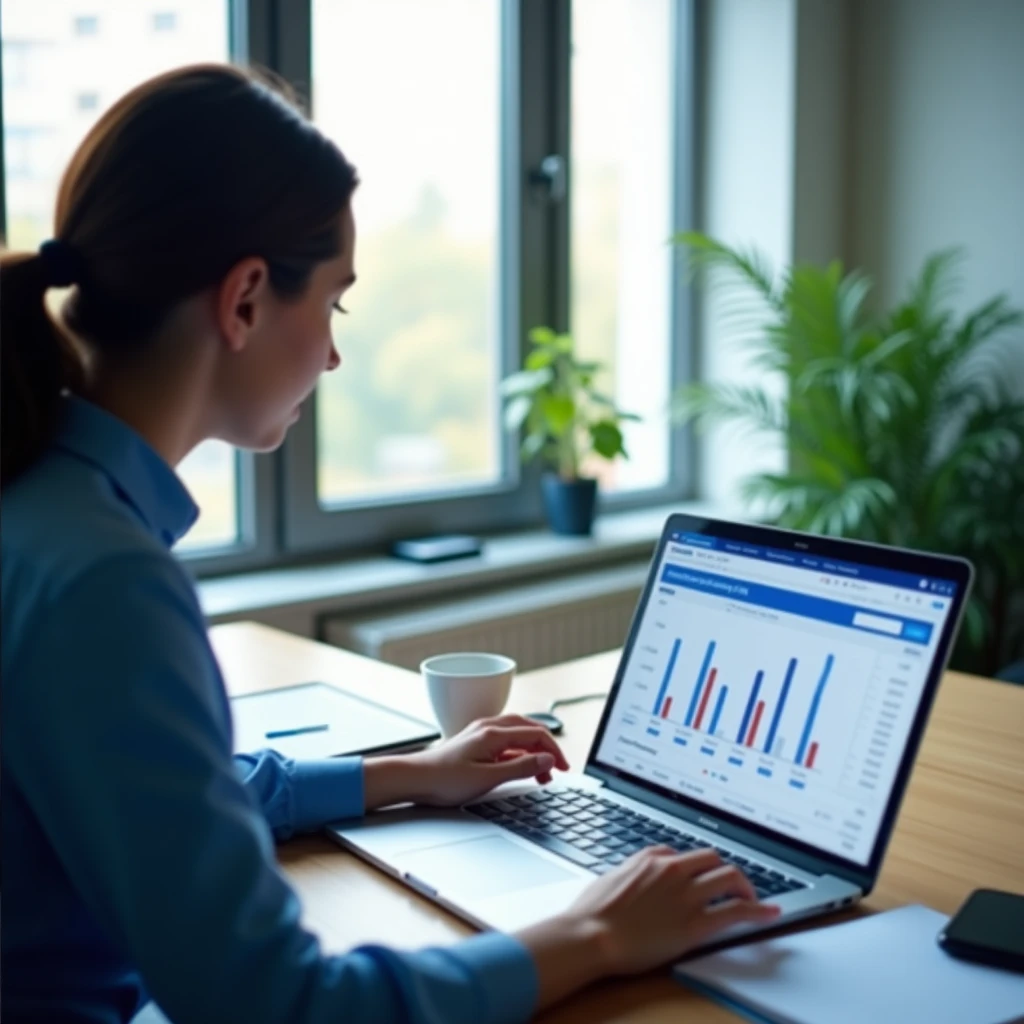 Comparando las mejores opciones