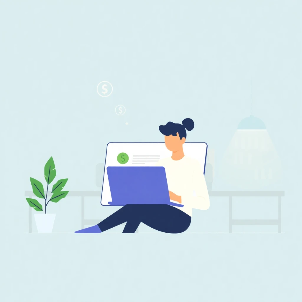 Comparando las mejores opciones