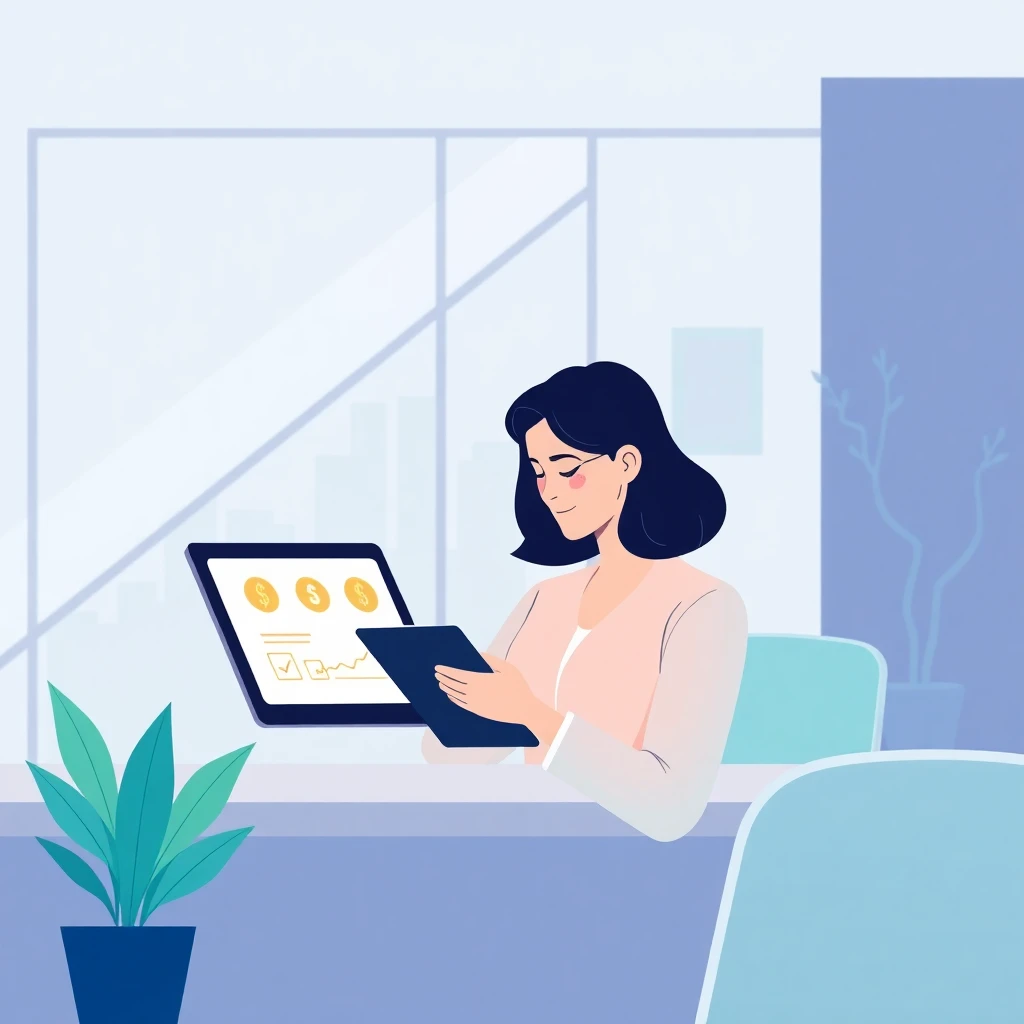 Comparando las mejores opciones