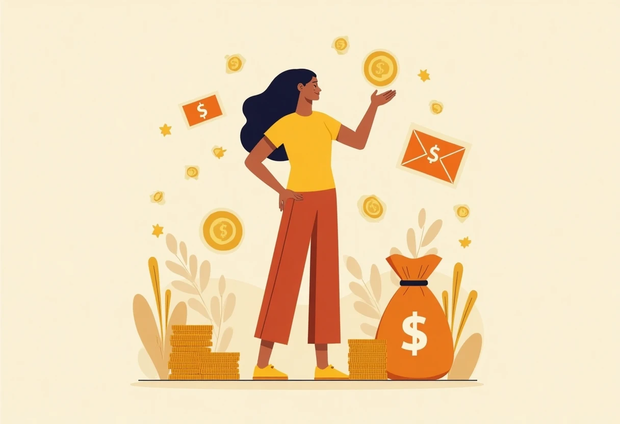 Debunking personal loan myths