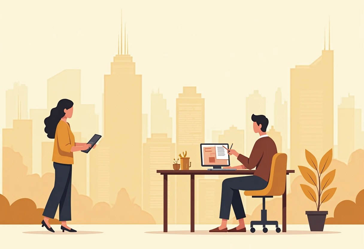Reviewing personal loan options