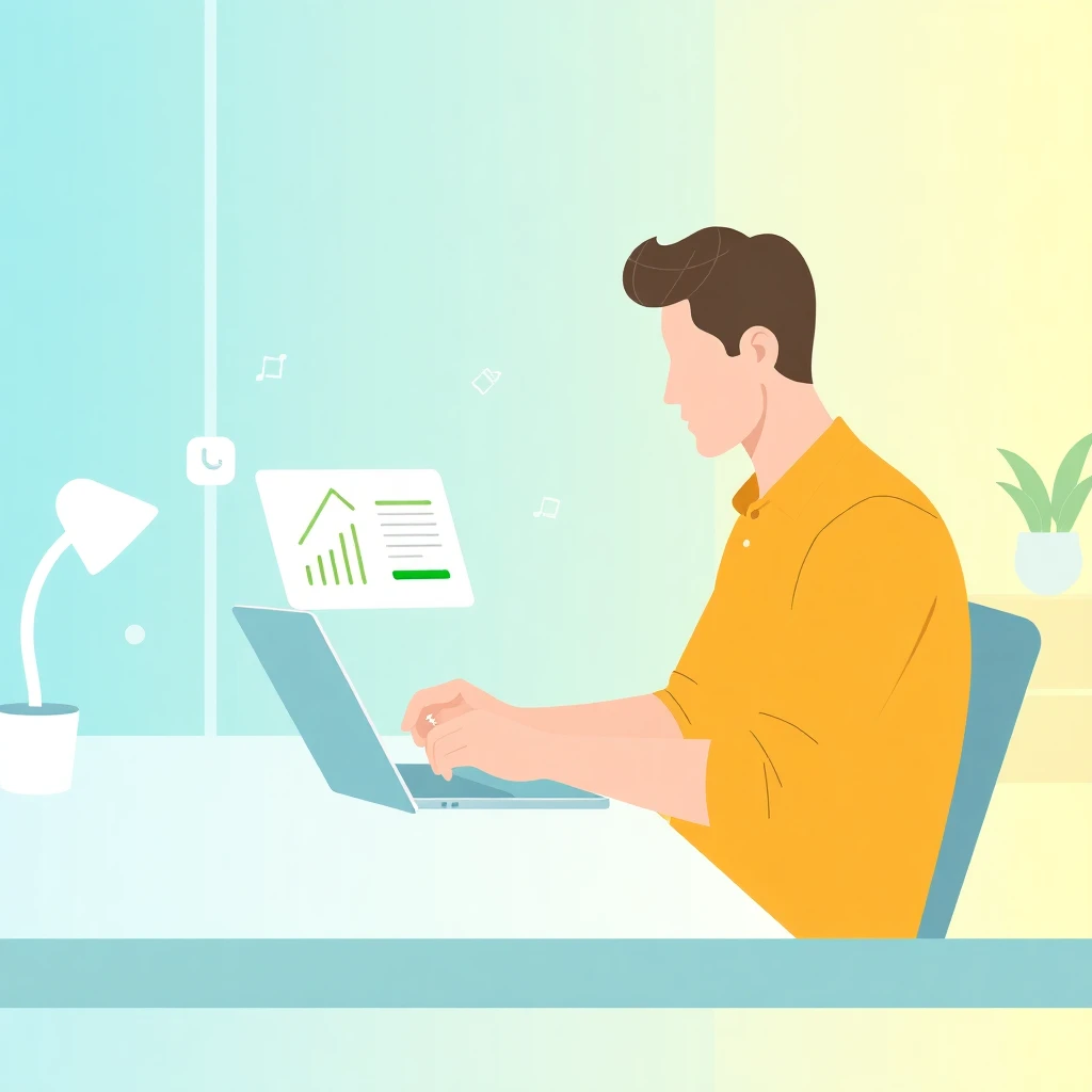 Comparando las mejores opciones