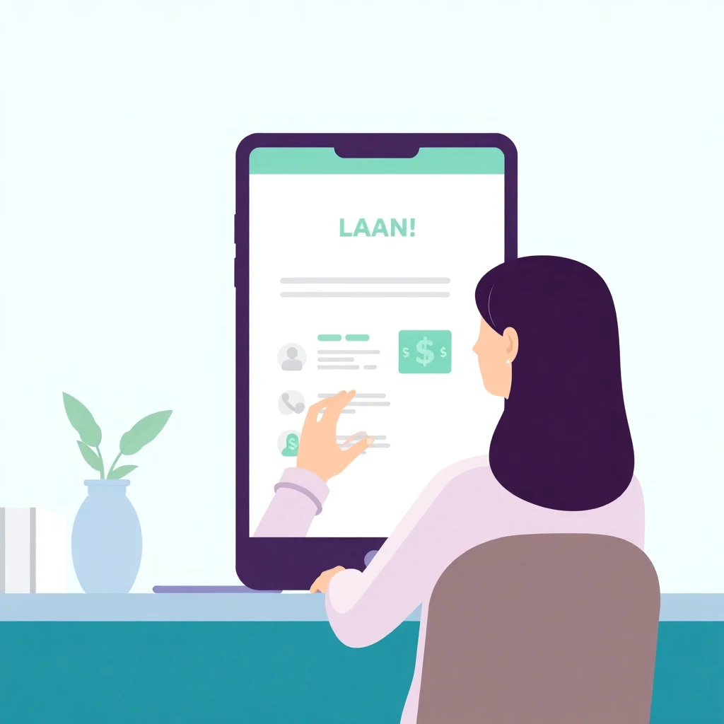 Comparando las mejores opciones