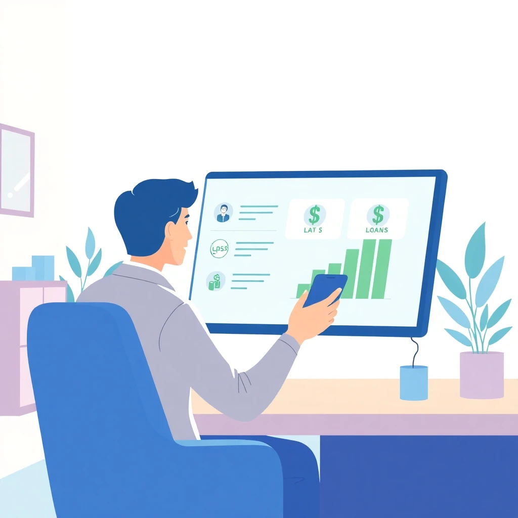 Comparando mejores opciones